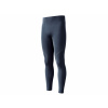 Crivit Pánske funkčné spodné nohavice 6/L, navy modrá (100380247)