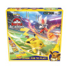Pokémon TCG Battle Academy 2022