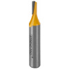 Fréza do dreva Strend Pro S6 mm, YC0102, frézka do hornej frézy, D3.96 H11.00