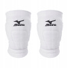 Chrániče Na Kolená Mizuno Kneepad VSI veľ. L