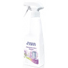 EURONA Wastebasket Odour, 250 ml — Pohlcovač pachov