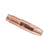 Špička 1,0mm závit M8 / 8 x 35 mm SQ Fronius