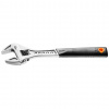 Neo Tools nastaviteľný kľúč 0-32,8/250mm 03-012