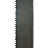 SCHEPPACH pílový pás (univerzálny) pro HBS 261 7901505701