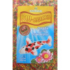 Fauna i Flora Mix guličky 1 l