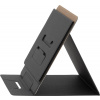 HP Convertible Laptop Stand 9C2H2AA