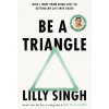 Be A Triangle