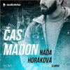 Čas madon