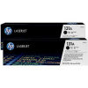 TONER HP CF210XD, Dual pack, HP131X čierny, 2x2400str.