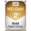 WD Gold 2TB, WD2005FBYZ