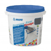 Malta škárovacia Mapei Kerapoxy Easy Design 3 kg antracit