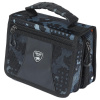 Vláčecí taška Giants Fishing Spinning Bag Compact Taška