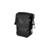 Topeak taška PANNIER DRYBAG 16L čierna