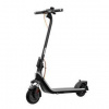 Elektrická kolobežka Ninebot KickScooter E2 Plus E II