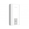 Průtokový ohřívač vody Elex 18N, 18 kWh, elektronický, uzavřený