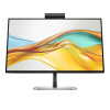 HP LCD 524pm Conferencing Monitor 23,8