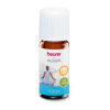 Beurer RELAX Relaxačné aromaterapia olej 10 ml
