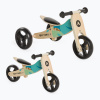 ATTABO Ride 2v1 cross-country bicykel 7
