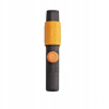 Fiskars 1000617 (130000)