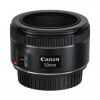 Canon EF 50mm f/1.8 STM [0570C005AA]
