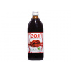Šťava z Goji 500ml