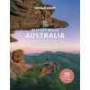 Lonely Planet Best Day Walks Australia - Lonely Planet, Josh West, Anna Kaminski, Monique Perrin, Charles Rawlings-Way, Steve Waters, Glenn van der Knijff, Lonely Planet Global Limited