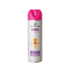 sprej fluorescenčný IDEAL, 500ml, ružový / spray
