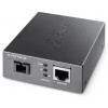TP-Link TL-FC111B-20 - 10/100 Mbps WDM Media konvertor