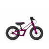 KELLYS KIRU RACE PURPLE