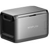 EcoFlow Glacier Classic
