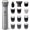 Philips Series 5000 Multifunkčný zastrihávač MG5930/65, MG5930/65
