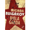 Biela garda