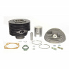 ATHENA Sady valca ATHENA 005200 Veľké vŕtanie d 57 mm, 130 cc, Cast Iron