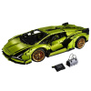 LEGO® Technic 42115 Lamborghini Sian FKP 37