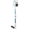 Vysávač tyčový ECG VT5220 2in1 Flex Clean