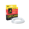 Muškárska šnúra Cortland 444 Classic Intermediate Clear Prevedenie: WF4I