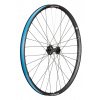 Novatec DIABLO-XL 29 Boost sada kolies, kotúčové brzdy, pevná os, SRAM XD