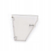 Bruder 42170 dvere diely do 02132