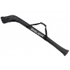 Taška Bauer Individual stick bag