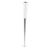 Blomus Zrážkomer CAMPO 76 cm