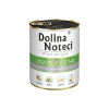 Dolina Noteci Premium Bohaté na zverinu 0,8 kg