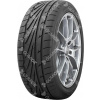 TOYO 235/45R17 97W, Toyo, PROXES TR1