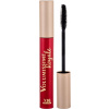 L'Oréal Paris Volumissime Royale špirála Objemová riasenka pre ženy 7,9 ml odtieň Black