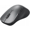 Lenovo Professional Bluetooth Rechargeable Mouse 4Y51J62544