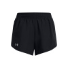 Under Armour šortky Fly-By 3 shorts 1382438-001