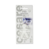 Mr&Mrs FRAGRANCE CESARE FRESH AIR