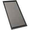 Lian Li Option Front Mesh Kit For O11DERGB-X O11DERGB-4X