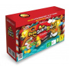 Duck, Quack, Shoot! Kit for Switch 5055957705244