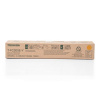 Toshiba T-FC200E-Y, originálny toner, žltý
