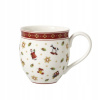 Hrnček Villeroy&Boch Toy's Delight porcelán 340 ml